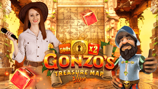 6665bet melbet cassino on-line