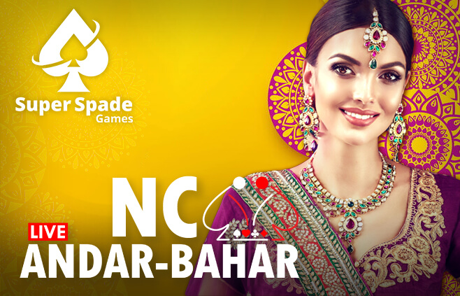 6665bet big win bet cassino Android