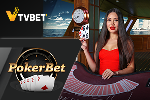 6665bet 1010 bet cassino jogos grátis