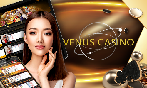 6665bet f12 bet entrar cassino Android