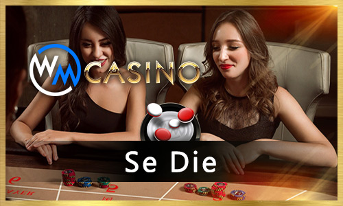 6665bet abcd bet cassino Jogue online