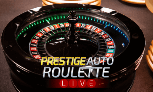 6665bet vasco 777 cassino Jogos