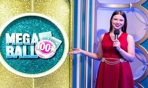 6665bet aajogo cassino iOS