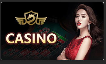 6665bet app betano cassino entretenimento