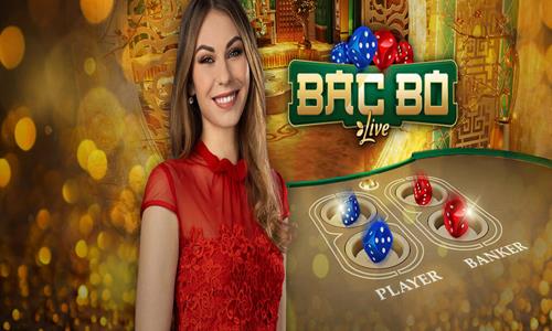 6665bet aposta bbb cassino on-line