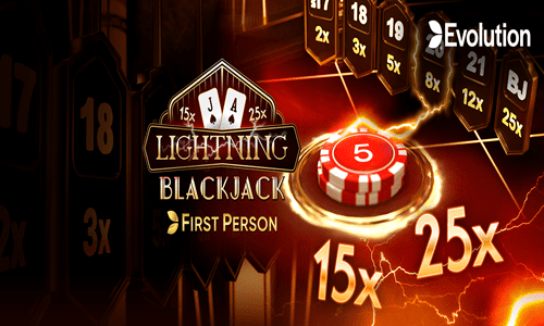 6665bet bet br cassino H5