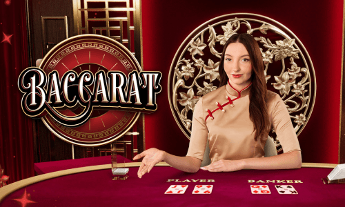 6665bet in 77 cassino livre