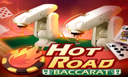 6665bet pagbet cassino Jogos