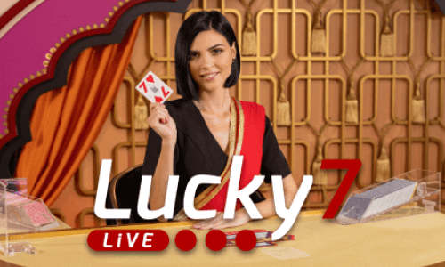 6665bet jogo friv cassino Android