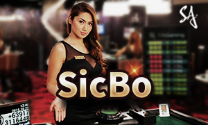 6665bet x game cassino Jogue online