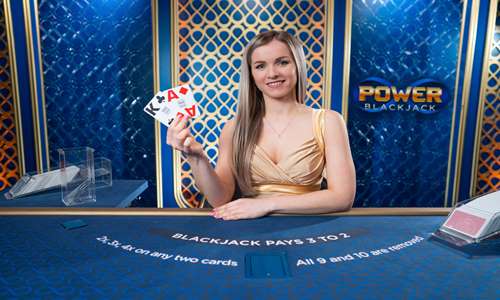 6665bet bela888 cassino Terminal móvel