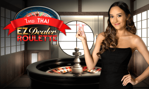 6665bet betano x cassino livre