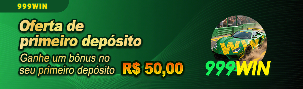 6665bet al na cassino Jogos
