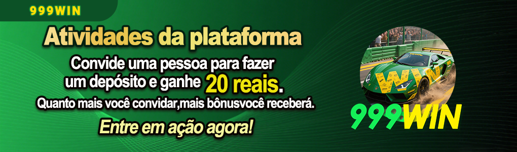 6665bet brjoga cassino Android