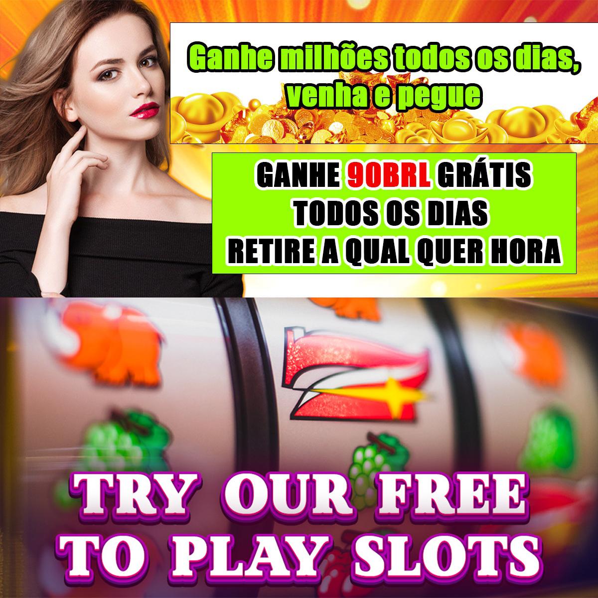 6665bet f bet cassino Jogos