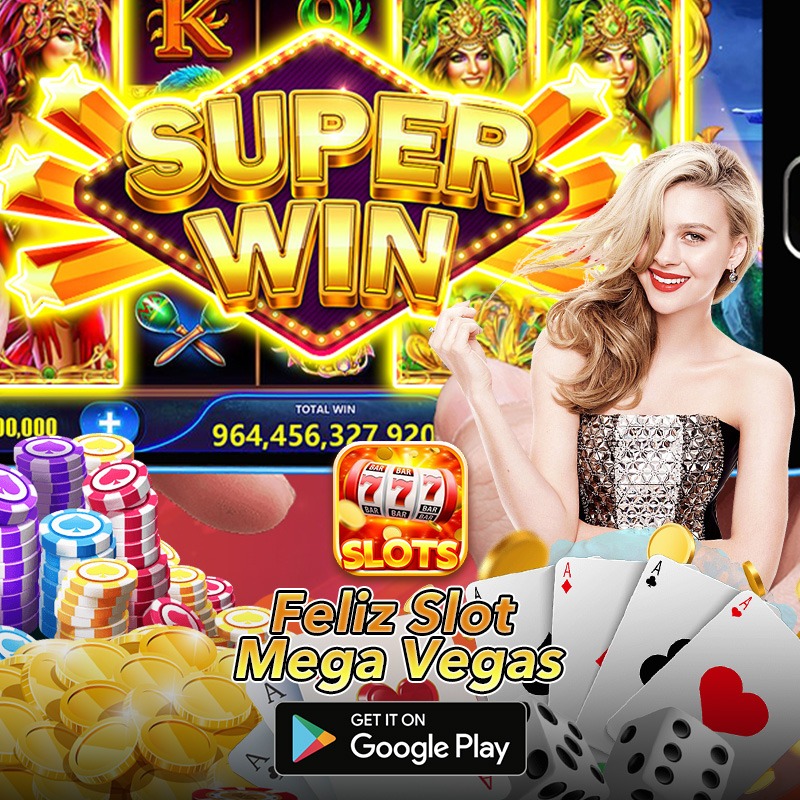 6665bet trivo bet cassino on-line