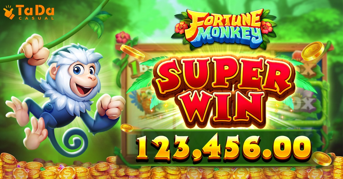 6665bet jogos de friv cassino Terminal móvel