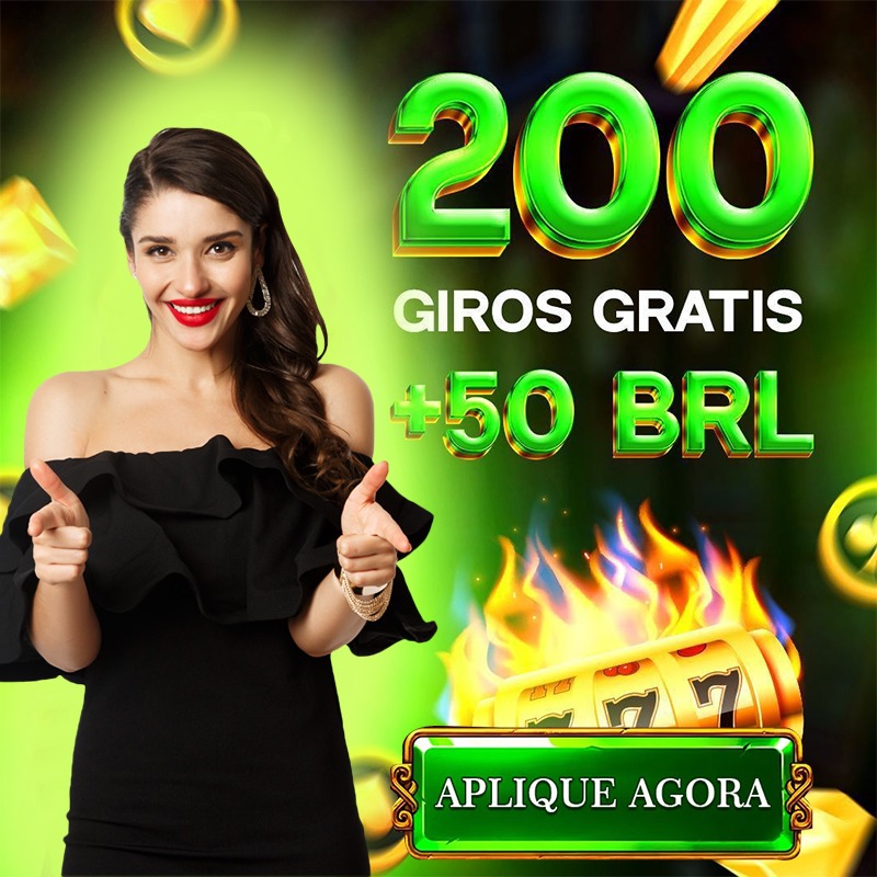 6665bet kto jogos cassino Jogue online