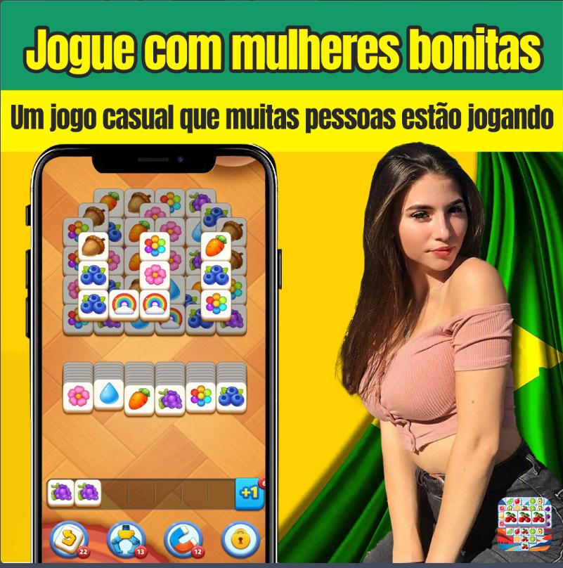 6665bet abc bet cassino iOS