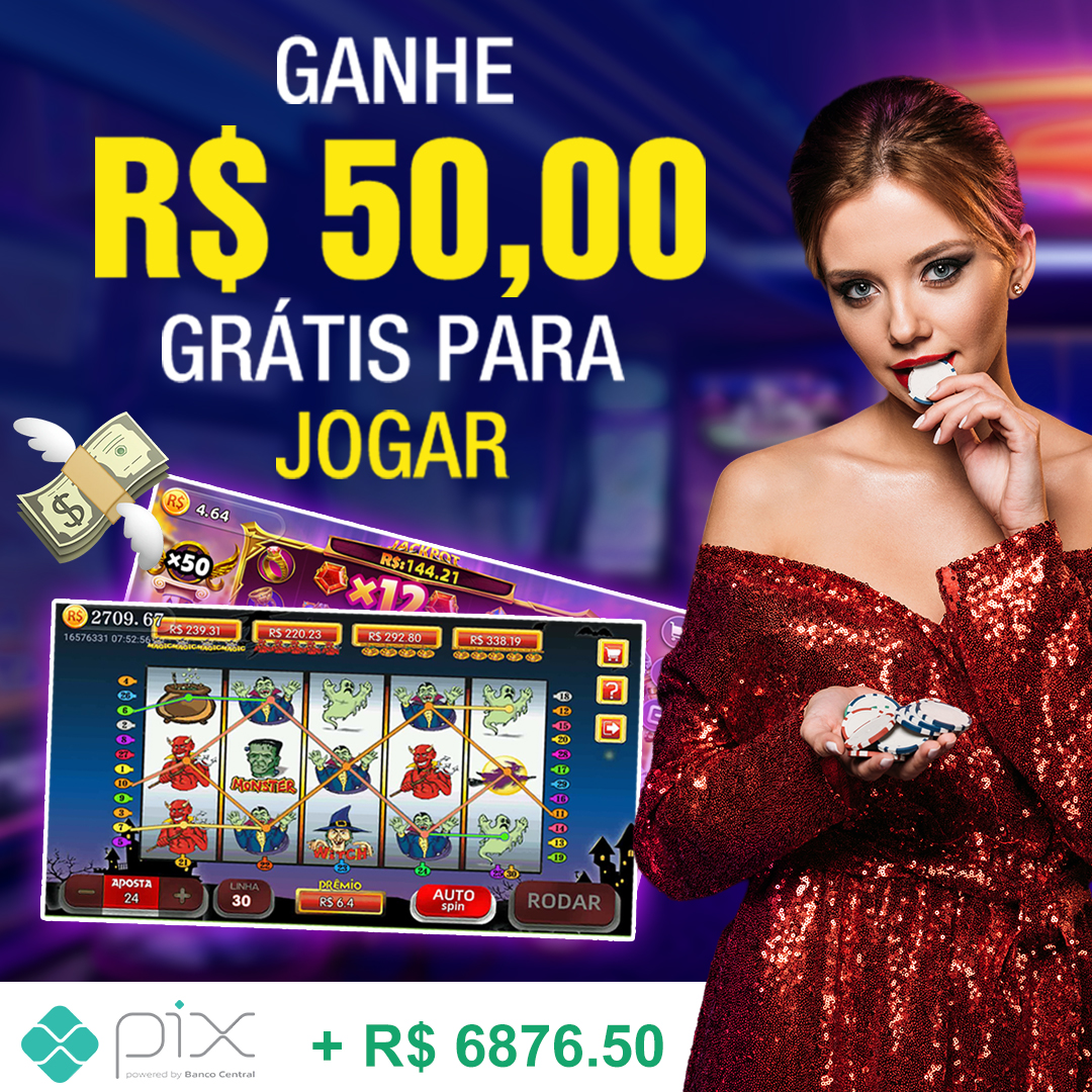 6665bet 6666bet cassino Jogos