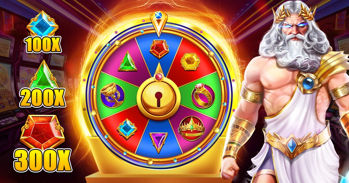 6665bet pg bet cassino Android