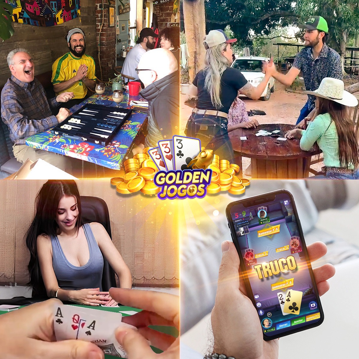 6665bet brl bet cassino livre