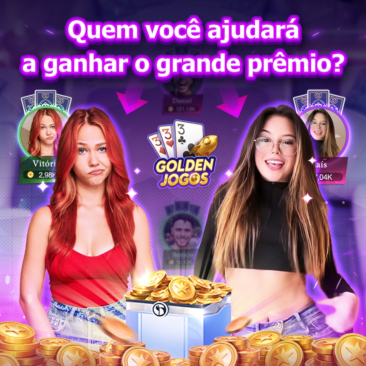 6665bet friv 9 cassino Terminal móvel