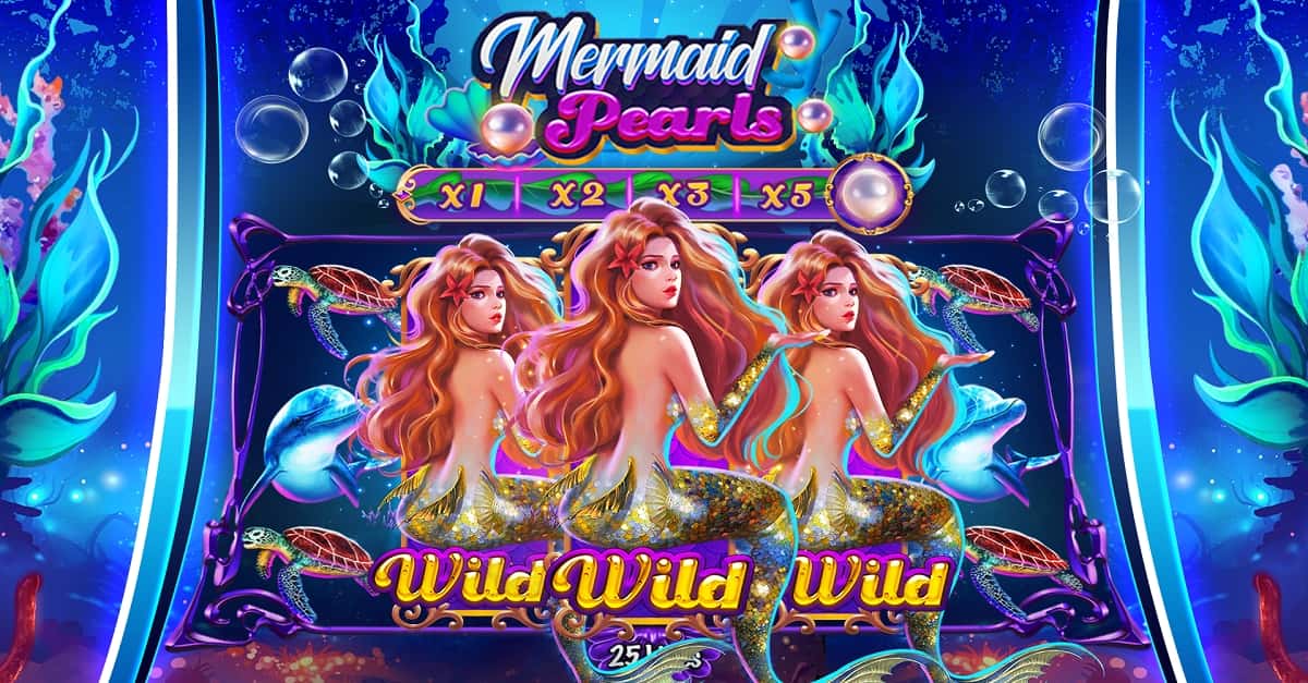 6665bet se bet cassino Jogos