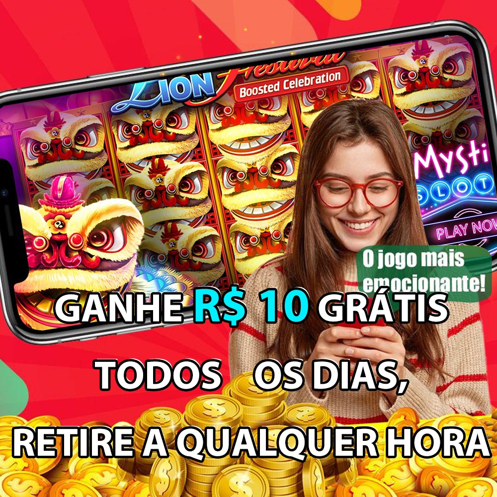 6665bet l6bet  cassino jogos grátis