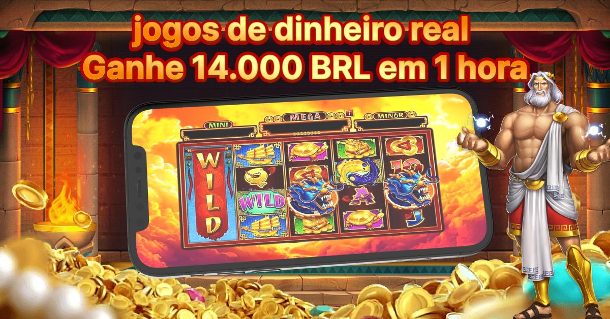 6665bet friv 2 cassino entretenimento