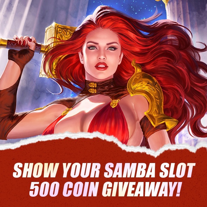 6665bet psg x cassino Jogos