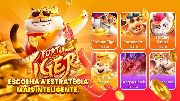 6665bet novebet cassino Jogos