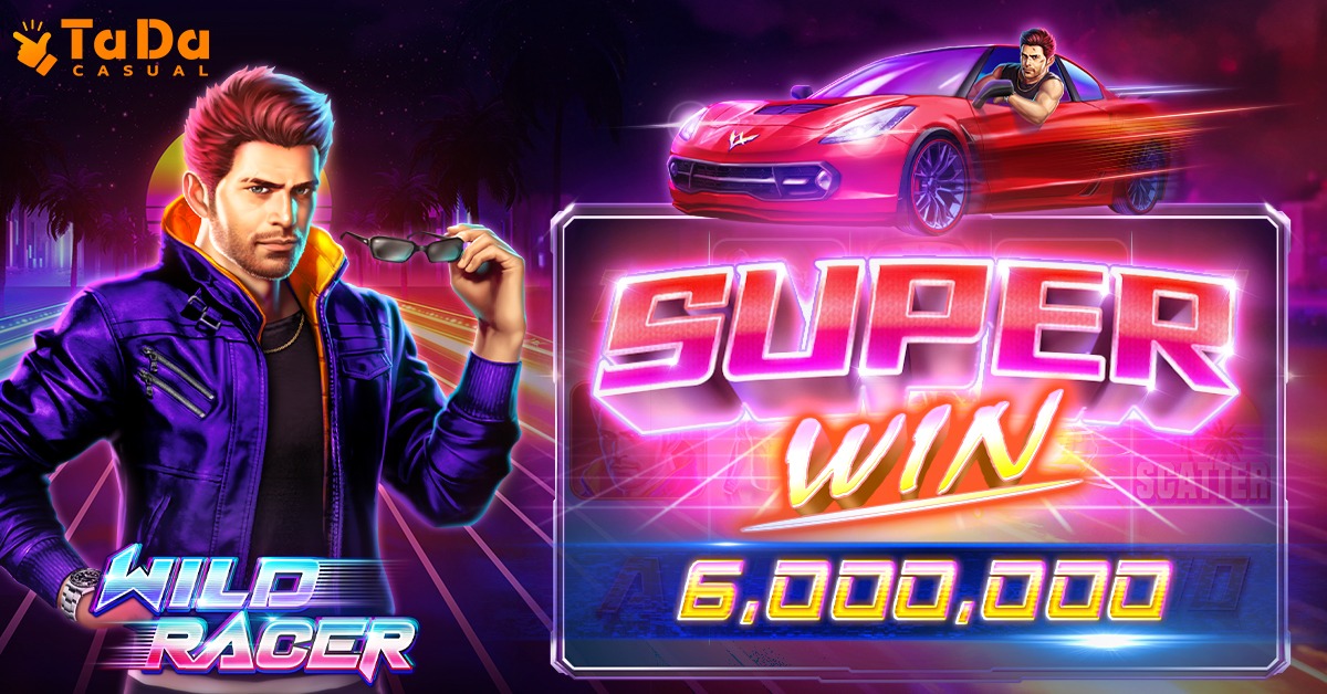 6665bet 5 win 1 cassino jogos grátis