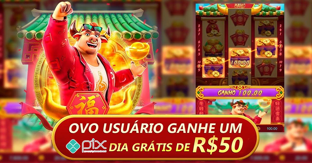 6665bet winbet 777 cassino iOS