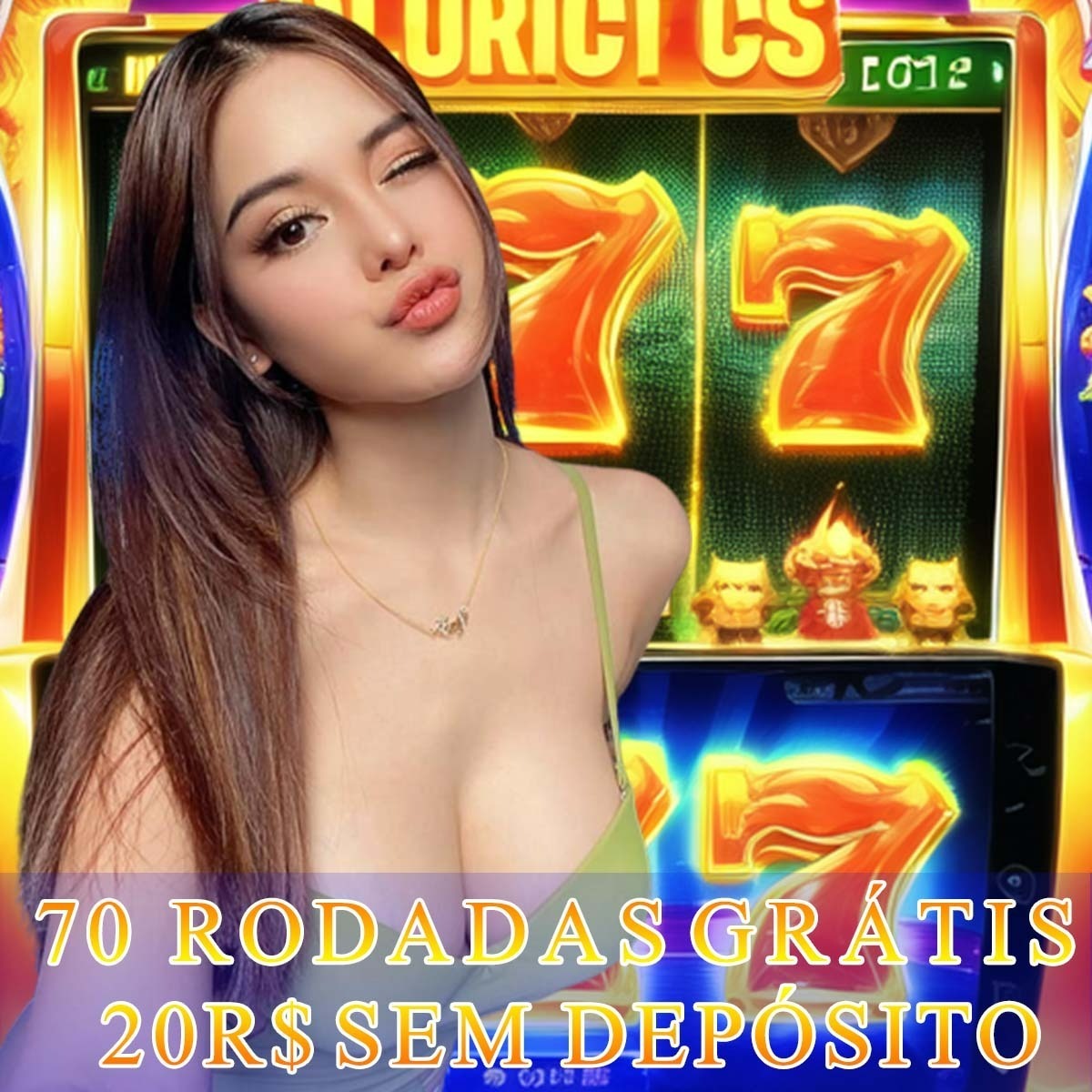 6665bet 78 bet cassino Jogue online