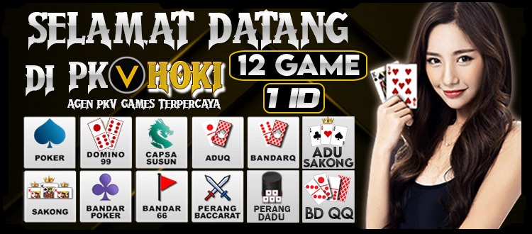 6665bet casino 777 cassino entretenimento