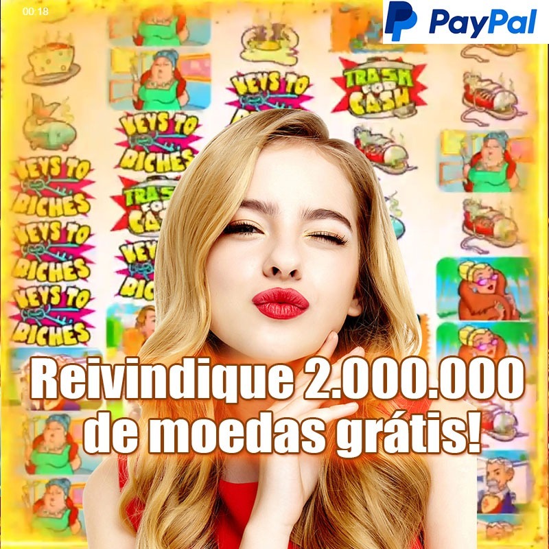 6665bet brjogos cassino entretenimento