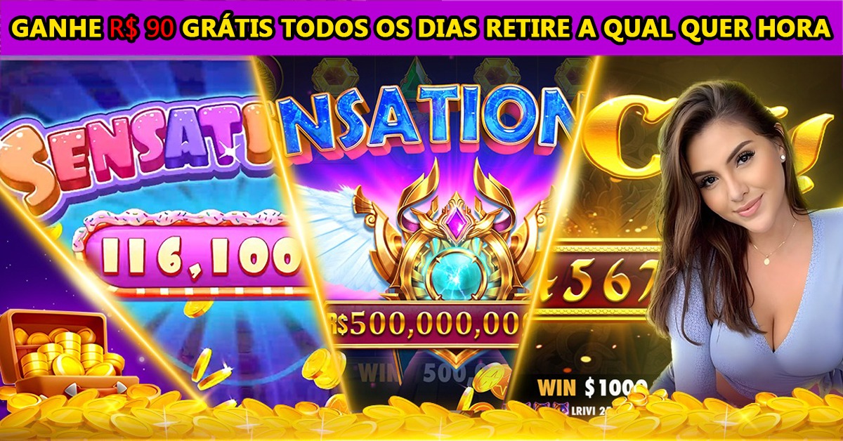 6665bet emprestimo 99 cassino iOS