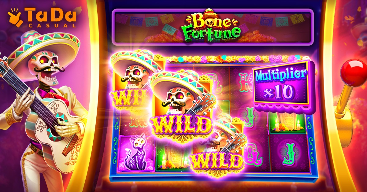 6665bet beteno cassino Terminal móvel