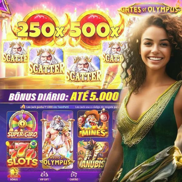 6665bet pixbet grátis cassino Jogos