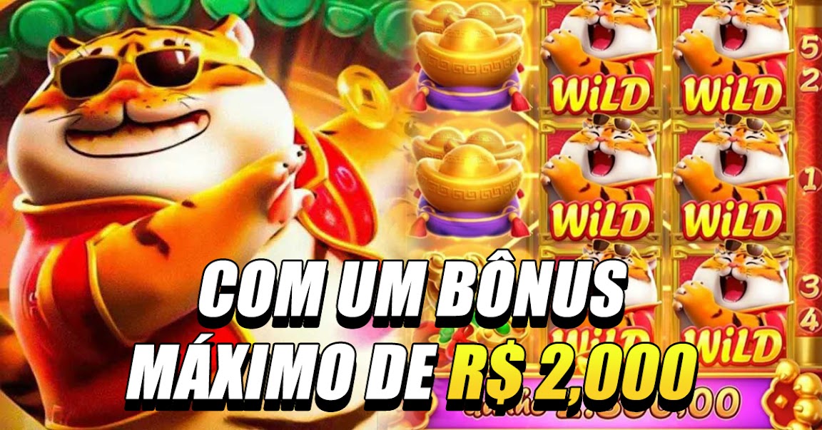 6665bet bet da sorte cassino livre