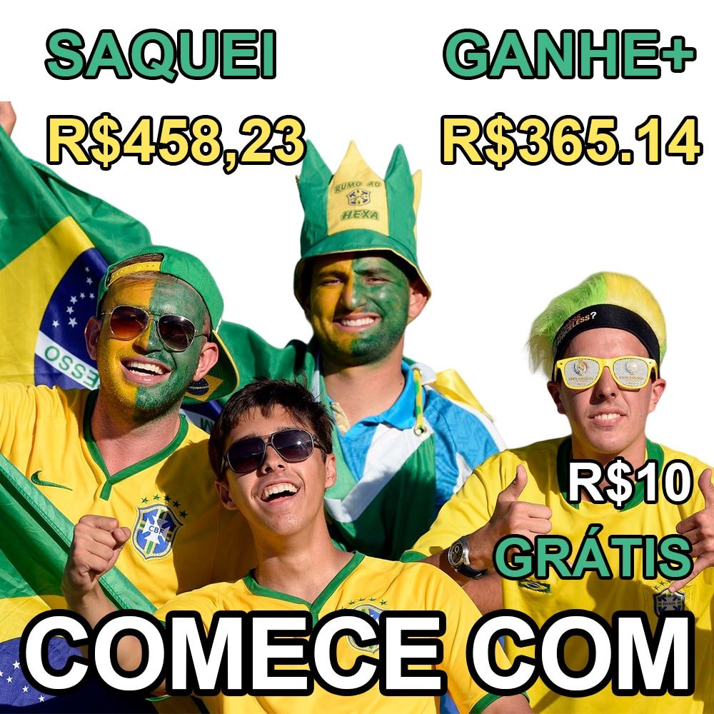 6665bet bet365 apk cassino Jogos