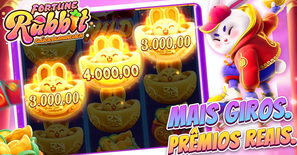 6665bet abc x cassino Jogue online