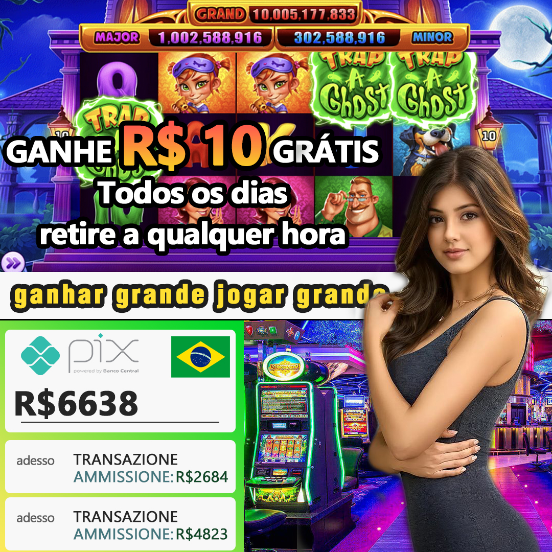 6665bet apk betano cassino jogos grátis