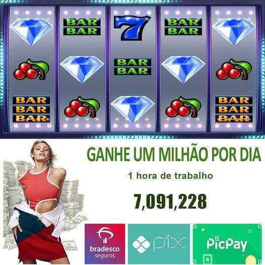 6665bet bet88 cassino entretenimento