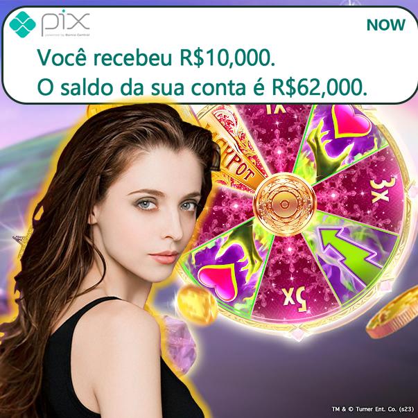 6665bet ceu 777 cassino iOS