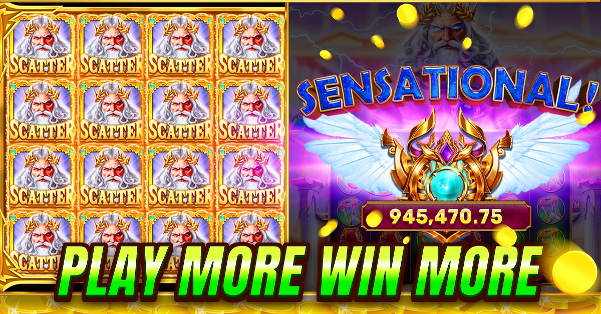 6665bet kieza cassino jogos grátis