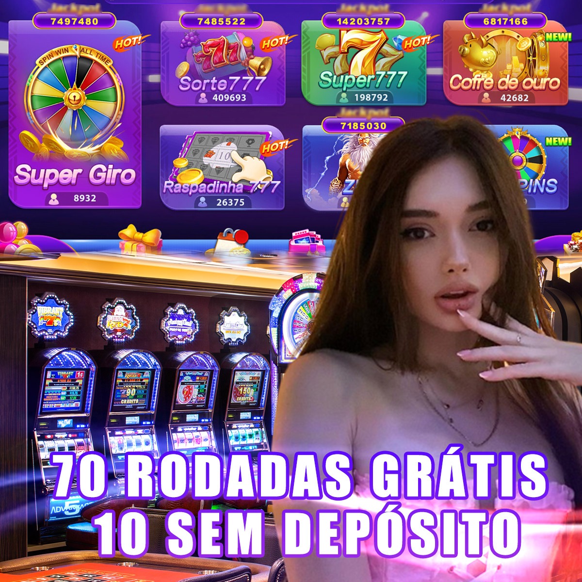 6665bet rtp slot pg cassino jogos grátis
