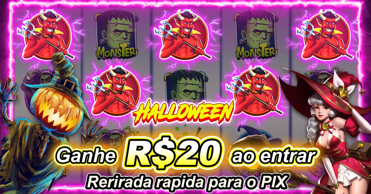 6665bet jigos cassino Jogos