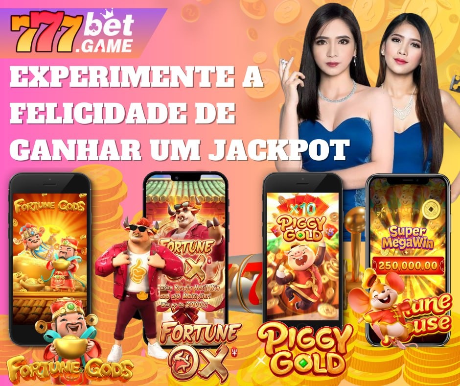6665bet cpf bet cassino jogos grátis